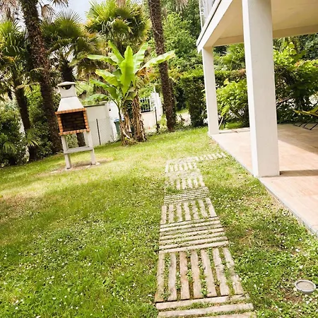 Le Rocher De Bel Air -40m2 -chaleureux 3 Etoiles * Saint-Aignan-Grand-Lieu