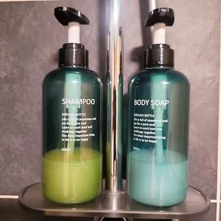 Le Rocher De Bel Air -40m2 -chaleureux 3 Etoiles Lejlighed