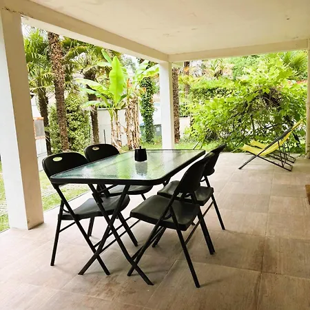 Lägenhet Le Rocher De Bel Air -40m2 -chaleureux 3 Etoiles Saint-Aignan-Grand-Lieu